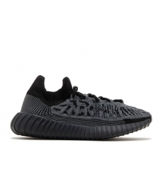 Women Yeezy Boost 350 V 2 CMPCT Slate Onyx Women Yeezy Boost 350 V 2 CMPCT Slate Onyx