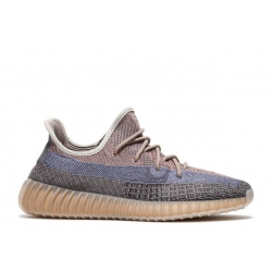 Women Yeezy Boost 350 V 2 Fade