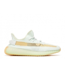 Women Yeezy Boost 350 V 2 Hyperspace 2023 Women Yeezy Boost 350 V 2 Hyperspace 2023