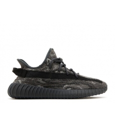 Women Yeezy Boost 350 V 2 MX Dark Salt Women Yeezy Boost 350 V 2 MX Dark Salt