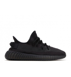 Women Yeezy Boost 350 V 2 Onyx Women Yeezy Boost 350 V 2 Onyx