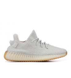 Women Yeezy Boost 350 V 2 Sesame Women Yeezy Boost 350 V 2 Sesame
