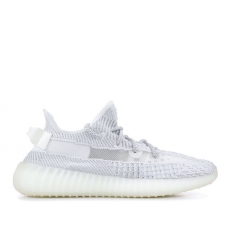 Women Yeezy Boost 350 V 2 Static Reflective Women Yeezy Boost 350 V 2 Static Reflective