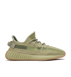 Women Yeezy Boost 350 V 2 Sulfur Women Yeezy Boost 350 V 2 Sulfur