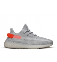 Women Yeezy Boost 350 V 2 Tail Light Women Yeezy Boost 350 V 2 Tail Light