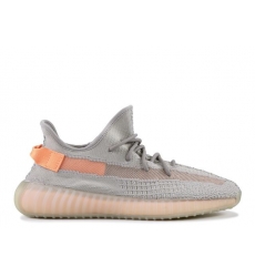 Women Yeezy Boost 350 V 2 True Form Women Yeezy Boost 350 V 2 True Form
