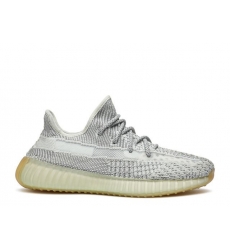 Women Yeezy Boost 350 V 2 Yeshaya Non Reflective Women Yeezy Boost 350 V 2 Yeshaya Non Reflective