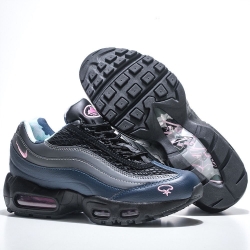 Nike Air Max 95 2026 Men Shoes 020