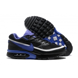 Nike Air Max BW OG Men Shoes 502