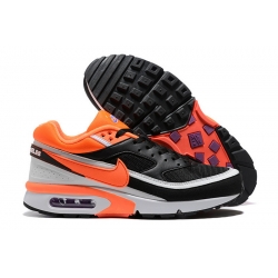 Nike Air Max BW OG Men Shoes 504