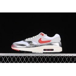 Nike Air Max 1 Men Sheos 036