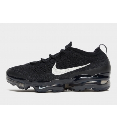 Nike Air Vapormax 2023 Men Shoes 004 Nike Air Vapormax 2023 Men Shoes 004