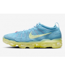 Nike Air Vapormax 2023 Men Shoes 009 Nike Air Vapormax 2023 Men Shoes 009