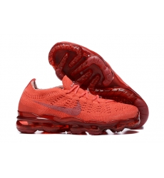 Nike Air Vapormax 2023 Men Shoes 010 Nike Air Vapormax 2023 Men Shoes 010