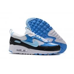 Nike Air Max 90 Men Shoes 25007
