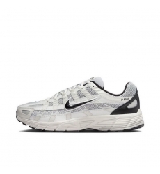 Nike P600 Running Shoes 002 Nike P600 Running Shoes 002