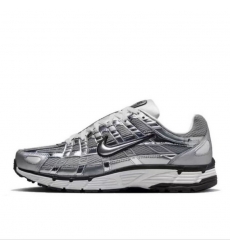 Nike P600 Running Shoes 010 Nike P600 Running Shoes 010