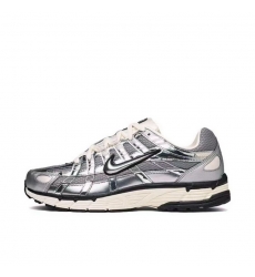 Nike P600 Running Shoes 011 Nike P600 Running Shoes 011