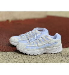 Nike P6000 Men Shoes 001 Nike P6000 Men Shoes 001