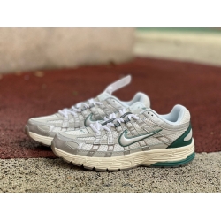 Nike P6000 Men Shoes 003
