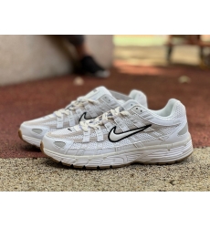Nike P6000 Men Shoes 006 Nike P6000 Men Shoes 006