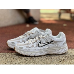 Nike P6000 Men Shoes 006