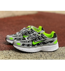 Nike P6000 Men Shoes 007 Nike P6000 Men Shoes 007