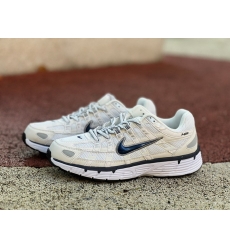Nike P6000 Men Shoes 008 Nike P6000 Men Shoes 008