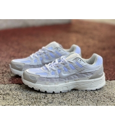 Nike P6000 Men Shoes 010 Nike P6000 Men Shoes 010