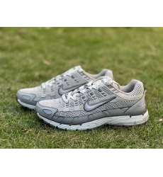 Nike P6000 Men Shoes 012 Nike P6000 Men Shoes 012