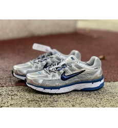 Nike P6000 Men Shoes 015 Nike P6000 Men Shoes 015