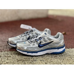 Nike P6000 Men Shoes 015