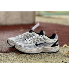 Nike P6000 Men Shoes 016 Nike P6000 Men Shoes 016