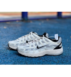 Nike P6000 Men Shoes 017 Nike P6000 Men Shoes 017