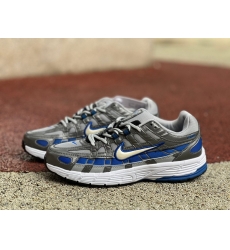 Nike P6000 Men Shoes 018 Nike P6000 Men Shoes 018