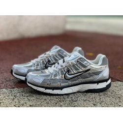 Nike P6000 Men Shoes 020