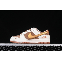 Nike Dunk SB Low Men Shoes 032