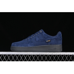 Nike Air Force 1 Men Shoes 006