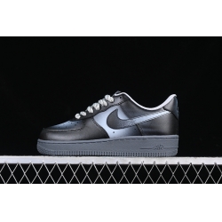 Nike Air Force 1 Men Shoes 017