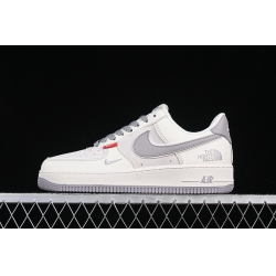 Nike Air Force 1 Men Shoes 101
