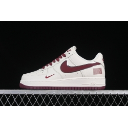 Nike Air Force 1 Men Shoes 144