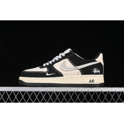 Nike Air Force 1 Men Shoes 154