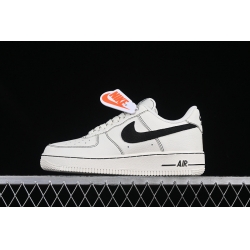 Nike Air Force 1 Men Shoes 246
