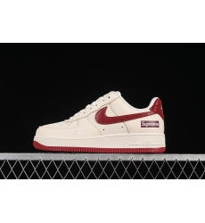 Nike Air Force 1 Men Shoes 335 Nike Air Force 1 Men Shoes 335