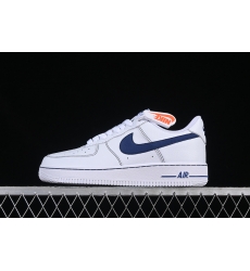 Nike Air Force 1 Women Shoes 250 Nike Air Force 1 Women Shoes 250