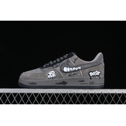 Nike Air Force 1 Women Shoes 269