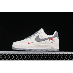 Nike Air Force 1 Women Shoes 276