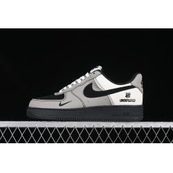 Nike Air Force 1 Women Shoes 290