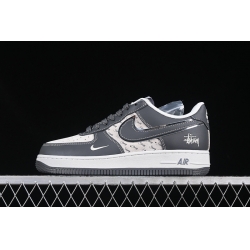 Nike Air Force 1 Women Shoes 291