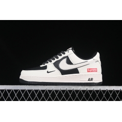 Nike Air Force 1 Women Shoes 296
